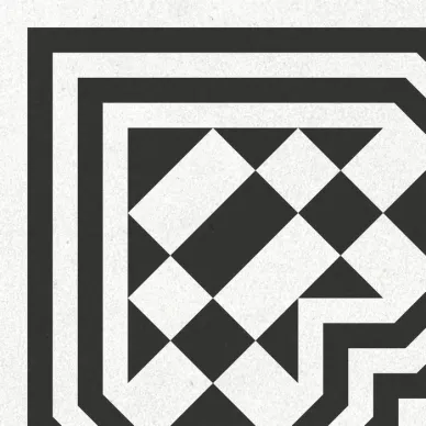 Ricci light decor 01 20x20 0