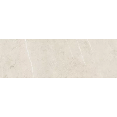 Lyon 9535 Crema Rectificado 30x90 0