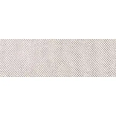 Lumina Glam Net Pearl 30,5*91,5 0