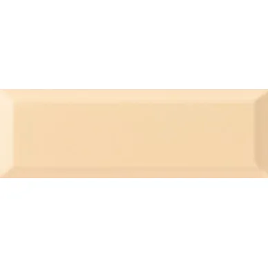 Metro beige light 01 10*30 0