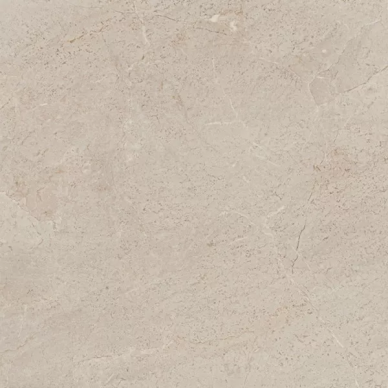 P18570891 Milano Topo Pulido 59,6x59,6 0