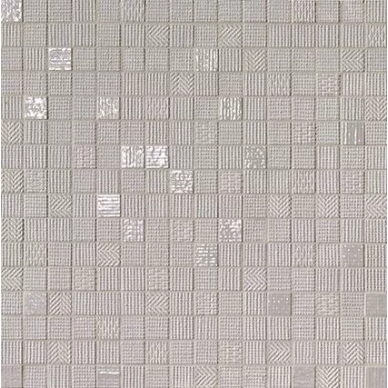 Milano&Wall Grigio Mosaico 30,5x30.5 0