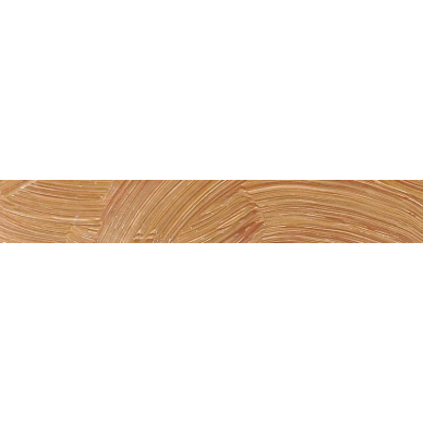 Normandie beige border 01 50*7,5 0