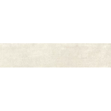 81189 Tavella Plaster 13x60.5 0