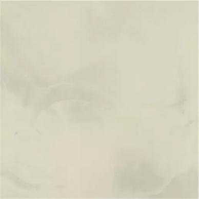 Silon Verde 39,5x39,5 0