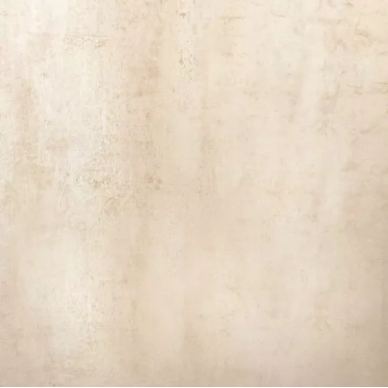 КА-00015086 54887 Shanon Cream 75x75 0