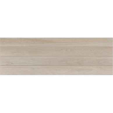 Stripe Tevere Natural 30х90 0