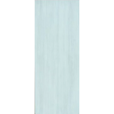 90845 Venezia Laguna 31,2x79,7 0