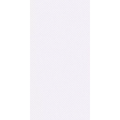 Аллегро светло-розовый 20x40 0