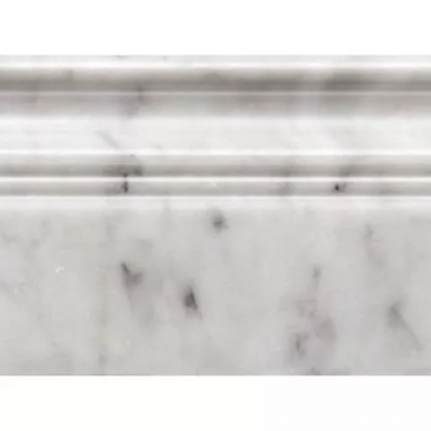 B088-4 (Carrara) Мрамор 100х305 0