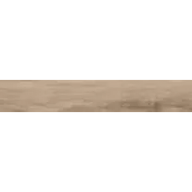 1058450 Alaska Sand 6.5x40 0