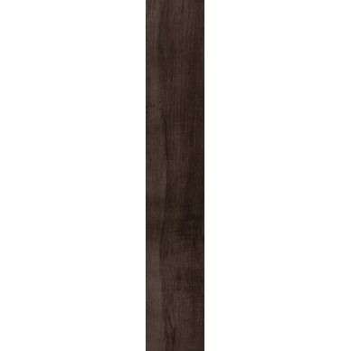 73012 Wenge Grip Rett 20x120 0