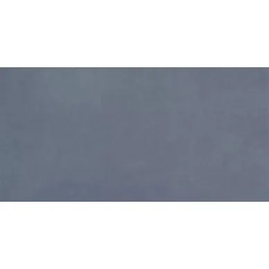 Anarchy Blue Natural 29.75x59.55 0