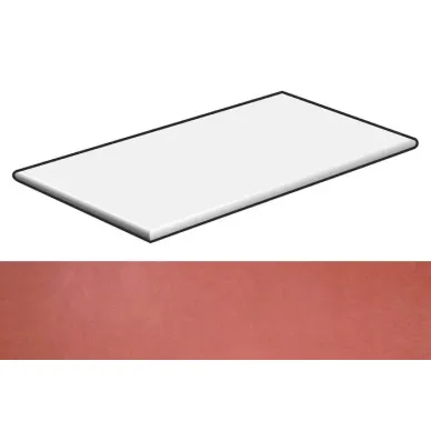 Anarchy Red Natural Ang 29.75x59.55 0