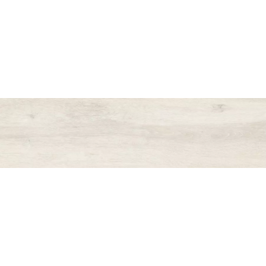 Atelier Blanco 24x88 0