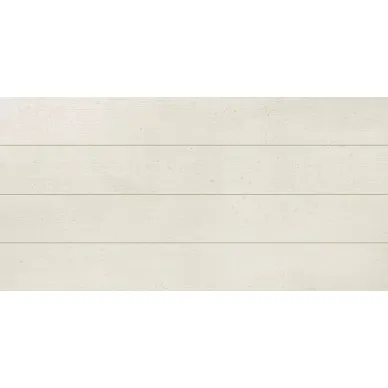 Beton White Lappato Preinsicion 44.63x89.46 0