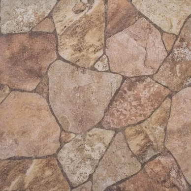 Camelot beige PG 03 45x45 0