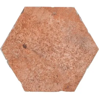 1047391 ESAGONA WRIGLEY 24X27,7 0