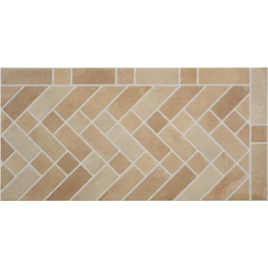 Pav. Inout Cazorla Siena 50x100 0