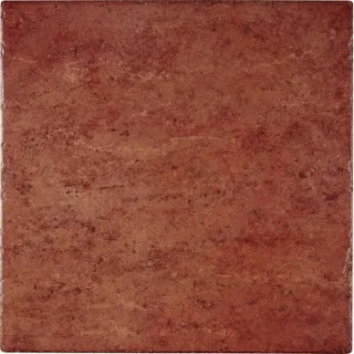 ZAB1 Ambra 30x30 0