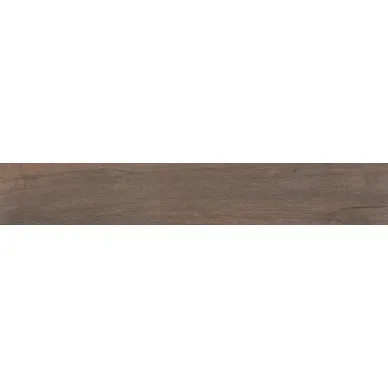 0568 Elegant Wood Nugat структурная рект. 19,3х120,2x0,8 0