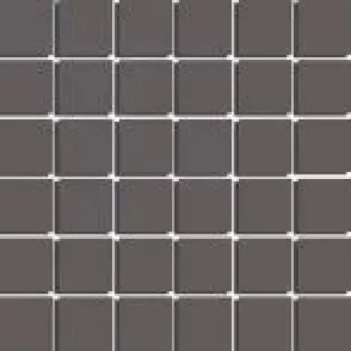 Fantasy Brown Natural Mosaico 5x5 29.75x29.75 0