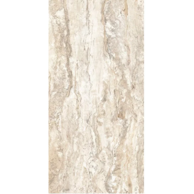 61441 Hiros Bianco R.Sat 50*100 0
