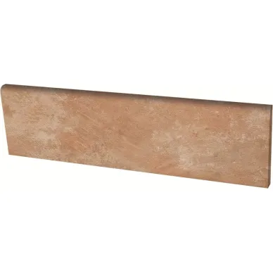 Ilario Beige Плинтус/цоколь MAT 30х8,1 0