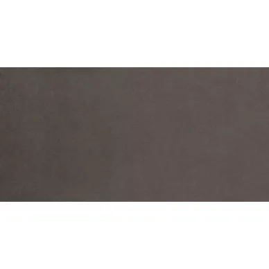 Intero Nero 44,8x89,8 0