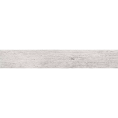 Ironwood Bianco 120,2х19,3 0