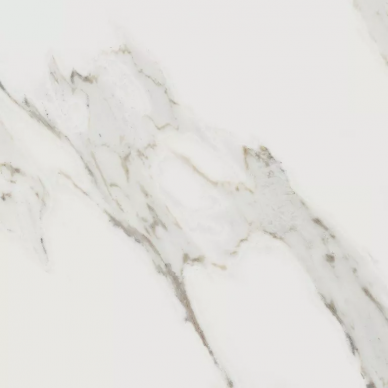 Calacatta Reale JW 02 Luc 60x60 0