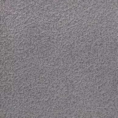Lava Antracita Bocciardato Taco 7.3x7.3 0