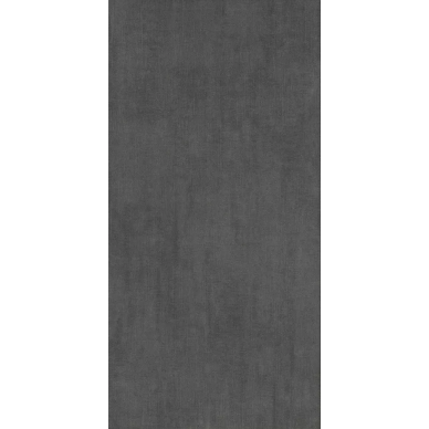 MAD970R Made Black Rett 44,5x90 0
