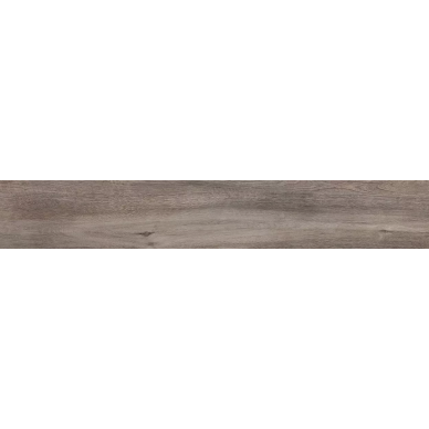 9401 Mattina Grigio 19.3х120.2x08 (Рект) 0
