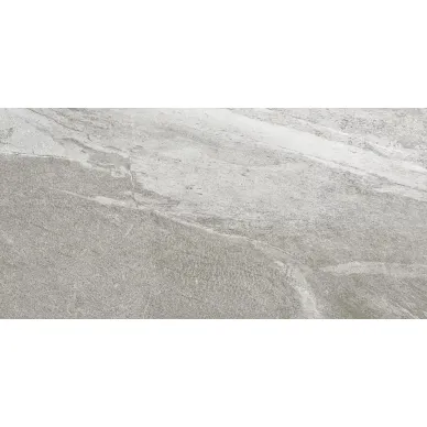 Materia Grey Natural 44.63x89.46 0