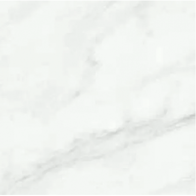 RO01W32169 Mitra White RC 59x59 0