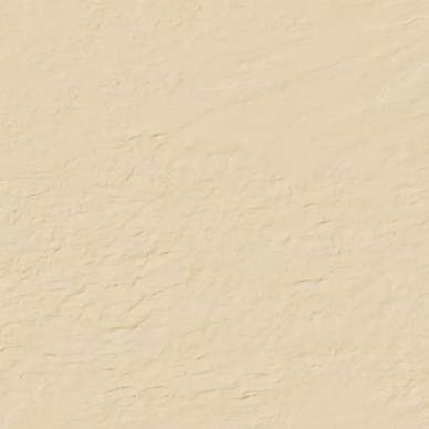 Moretti beige PG 01 20x20 0