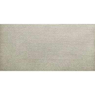 Nanoeclectic Silver Natural 29.75x59.55 0