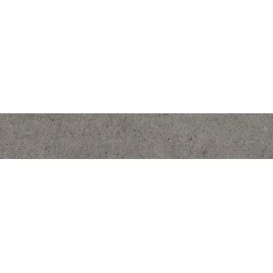 Nanoconcept 7.0 Anthracite Incrociato 15x90 0