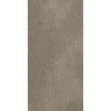 Naturstone Umbra Struktura Rekt. 29.8x59.8 0