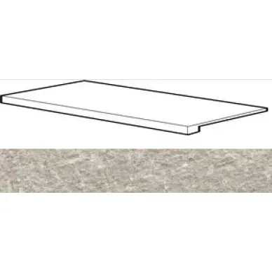Nord Smoke Elem L OUT 15X60 0