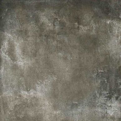 Dark OF 03 luc 60x60 0