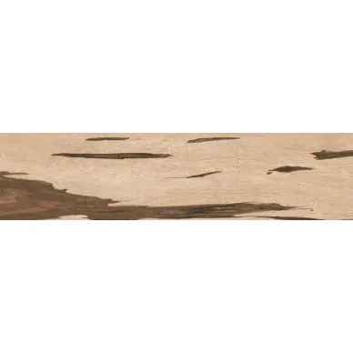 RED&SAND RET 0