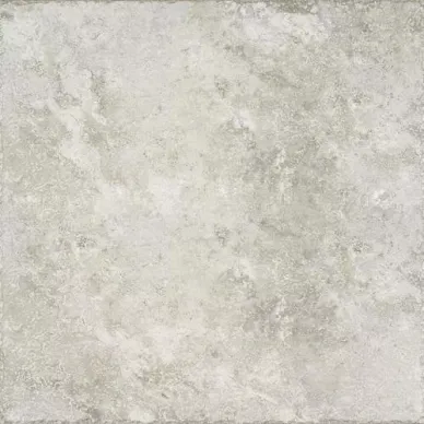 31510 Grigio 30x30 0