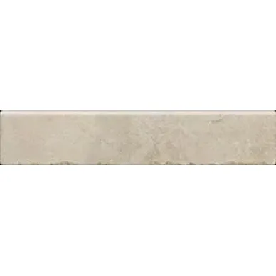 32526 Battiscopa Beige 8x40 0