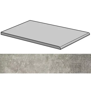 Habitat Gris Nat Peldano-30 29.75x59.55 0