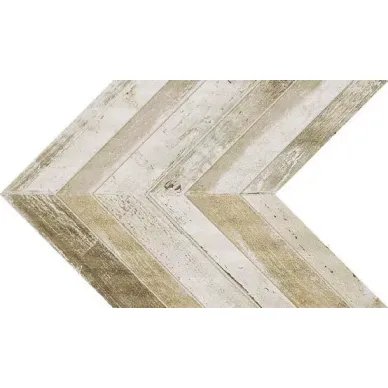 RFMF1220 Freccia Rafters Cream 40x33 0