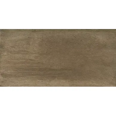 1046392 RIABITA FENG SHUI 20x40 0