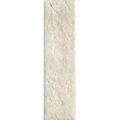 SCANDIANO BEIGE ELEWACJA 24,5X6,6 G1 0