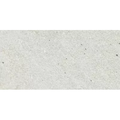 Roubaix HRB 5 15*30 0